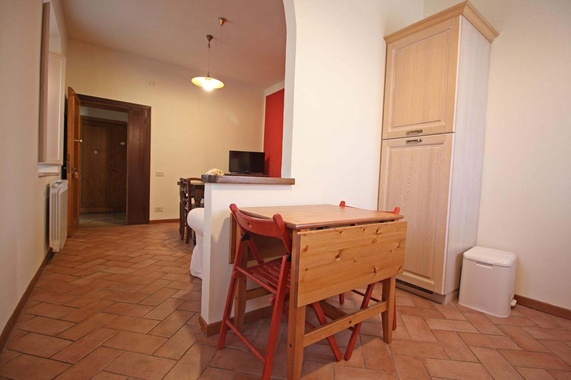 Agriturismo Casale Dello Sparviero Castellina in Chianti Room photo