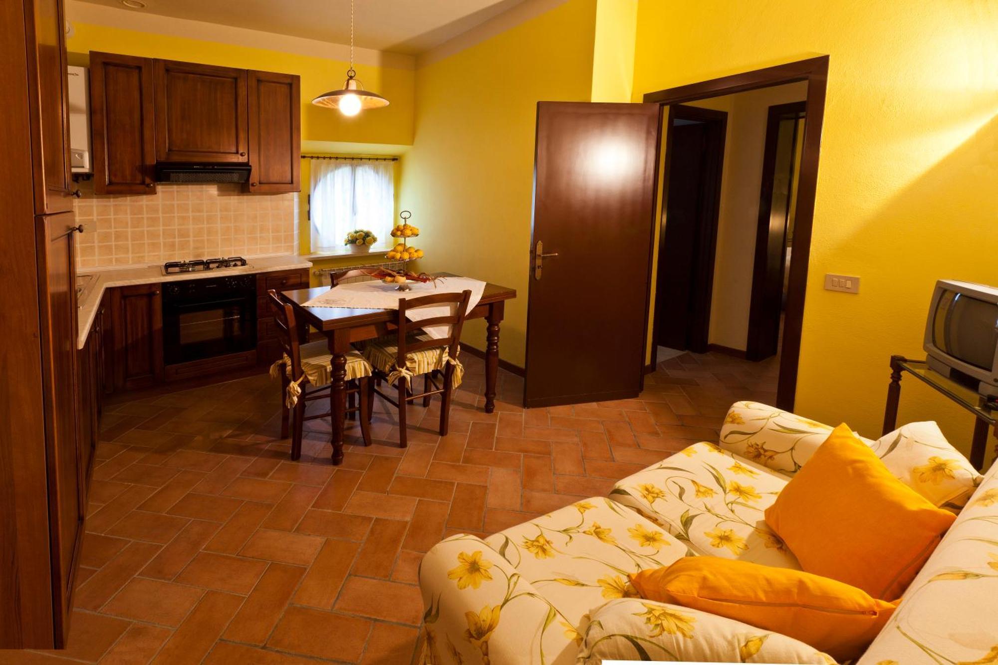 Agriturismo Casale Dello Sparviero Castellina in Chianti Room photo
